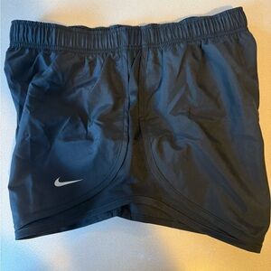 Nike DriFit Women’s Running Shirts - Size Medium - New Without Tags